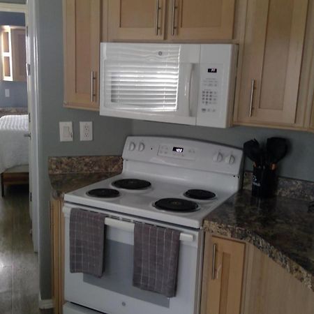 Jetstream Rv Resort At Tropical Trails Brownsville Extérieur photo